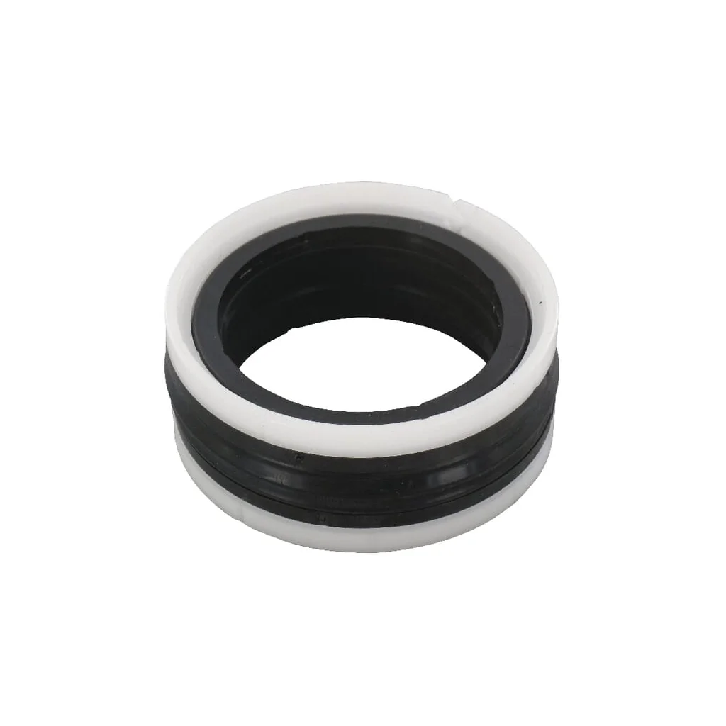 [AMAT2-429777] Garnitură piston 50x34x20.5mm Hallite ZA5034205DBM