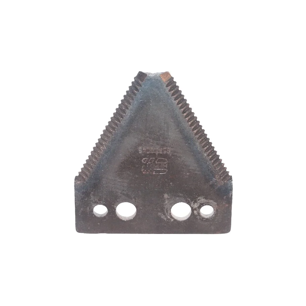 [AMAT2-429778] Cuțit Z69500