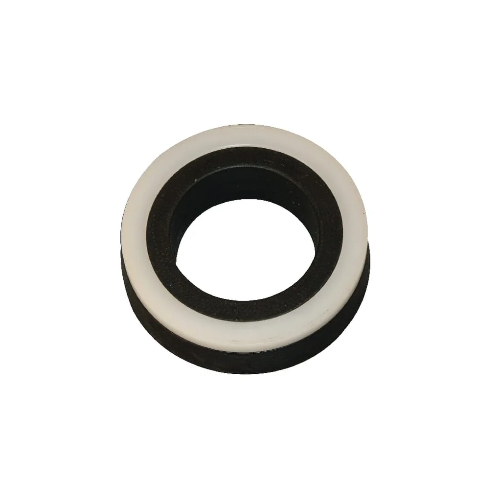 [AMAT2-429784] Garnitură piston 70x50x13.5mm Kramp ZA7050135BS11EA