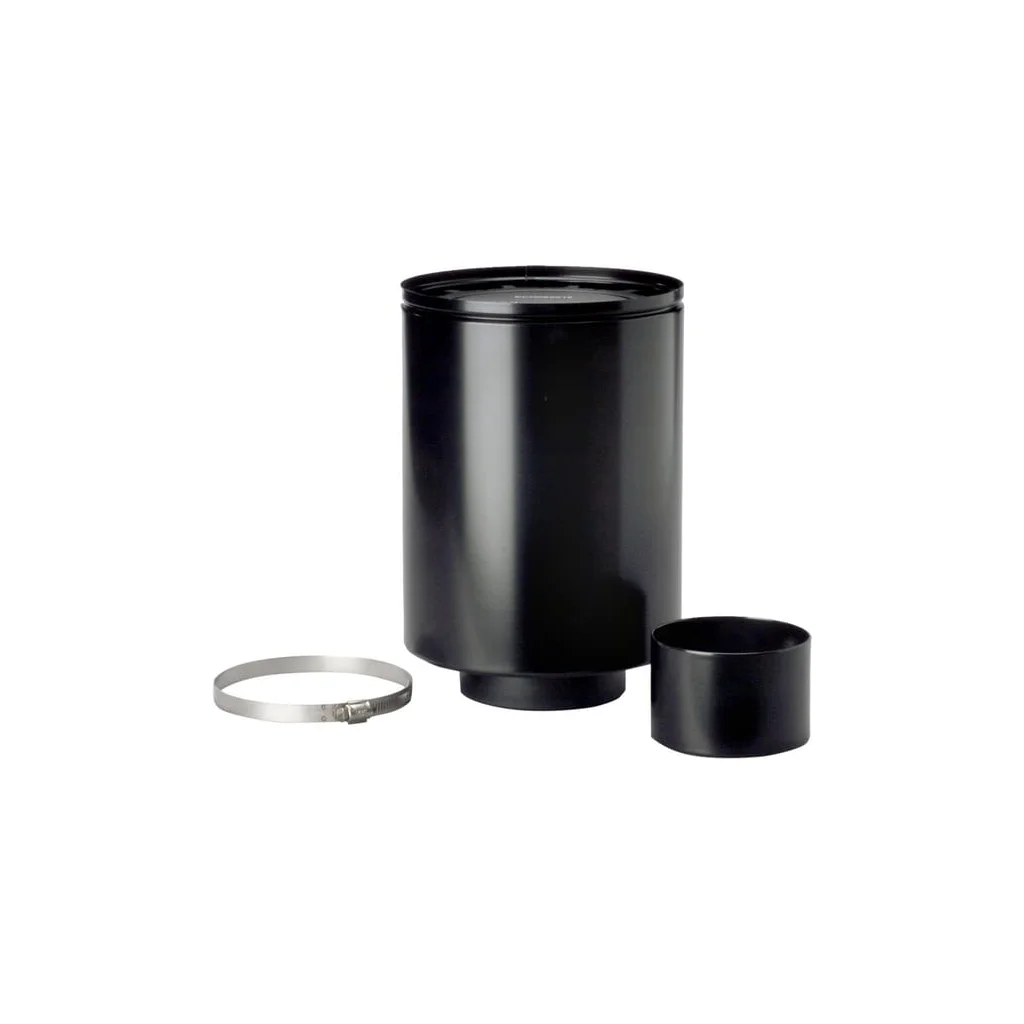 [AMAT2-426593] Filtru de aer X770132