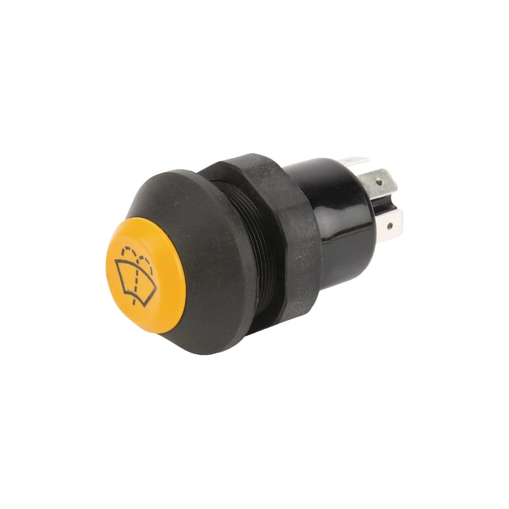 [AMAT2-426594] Comutator X830240095000