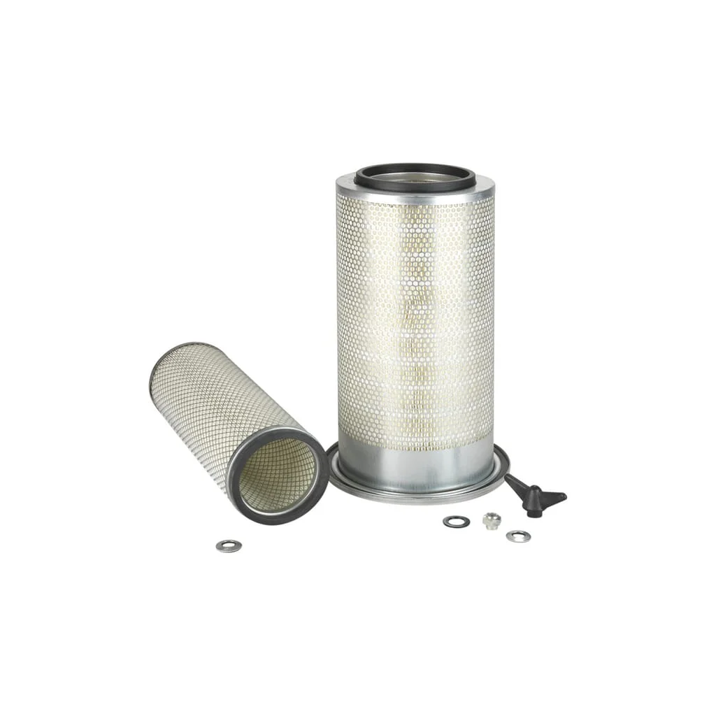 [AMAT2-426595] Set filtru de aer X006246