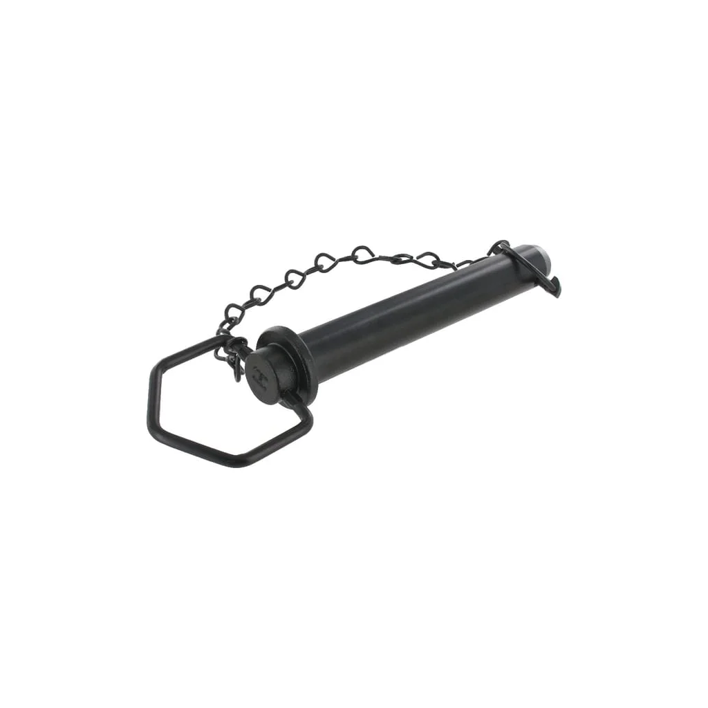 [AMAT2-429794] Bolț cu mâner 25x157mm Kramp Z525157HKR