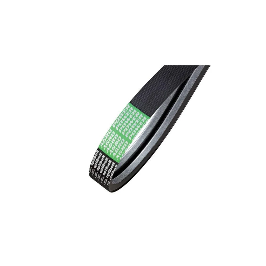 [AMAT2-429797] Curea trapezoidală potrivită pentru John Deere Z59342AB