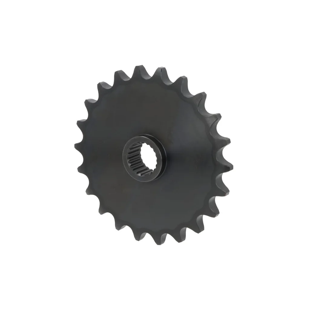 [AMAT2-429800] Pinion Z4202030