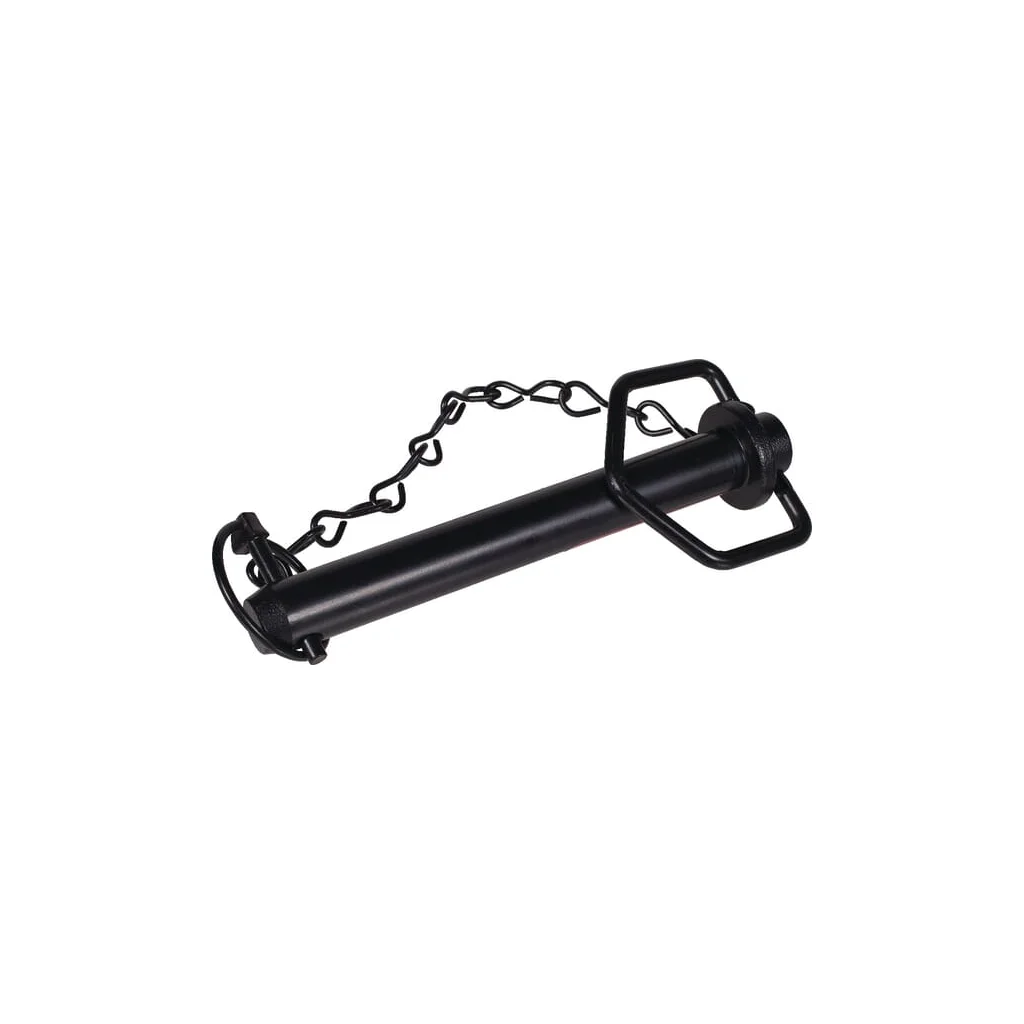 [AMAT2-429805] Bolț cu mâner 19x102mm Kramp Z519098HKR