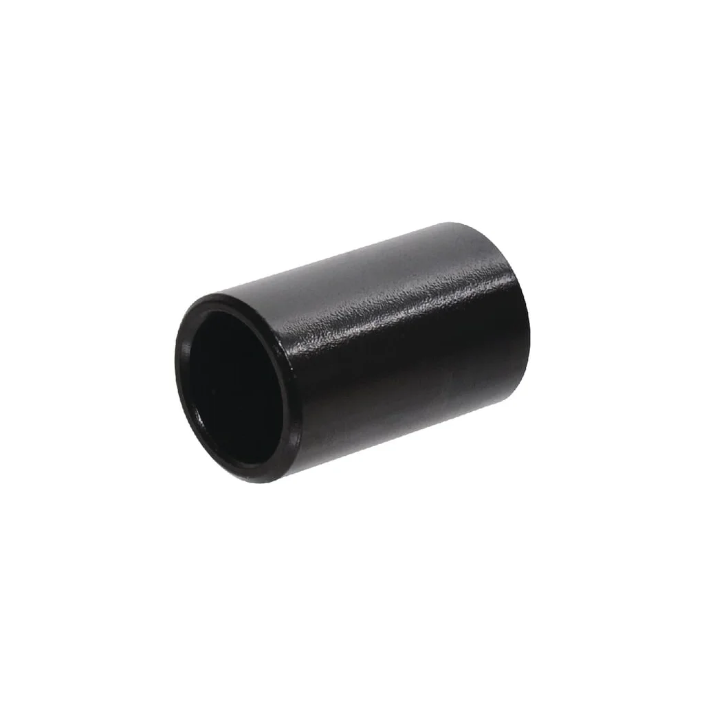 [AMAT2-429807] Bucșă adaptor 22,6-28,8mm Z922128KR