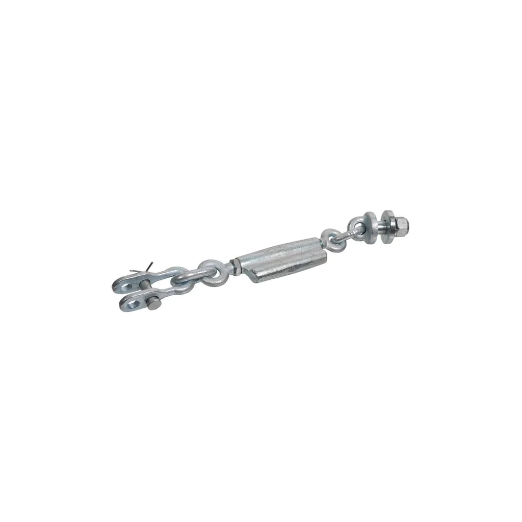 [AMAT2-429815] Lanţ pentru stabilizator 500mm Z700500GP