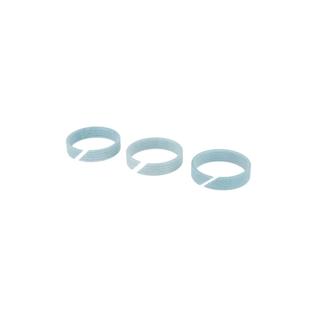 [AMAT2-426603] Inel de ghidare X560239000000