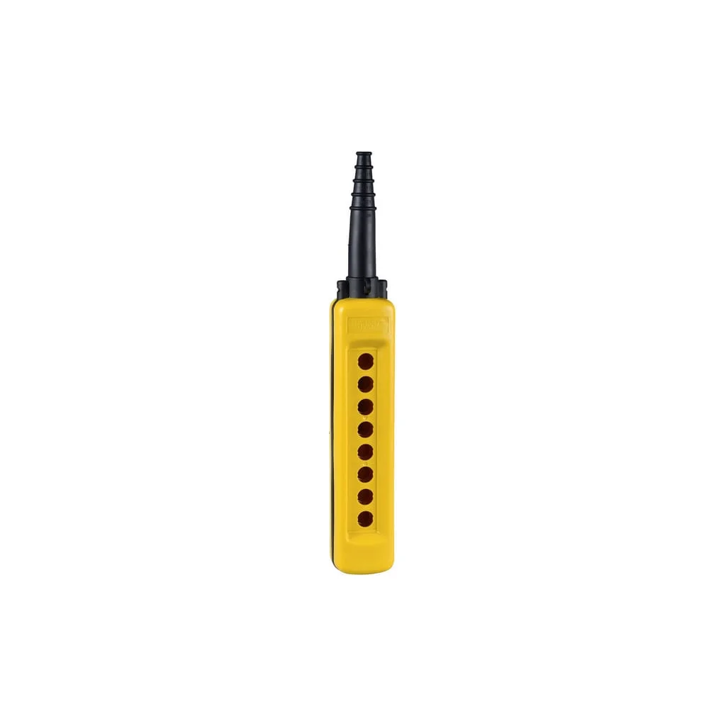 [AMAT2-426605] Post de comandă suspendat gol 8G XACA08
