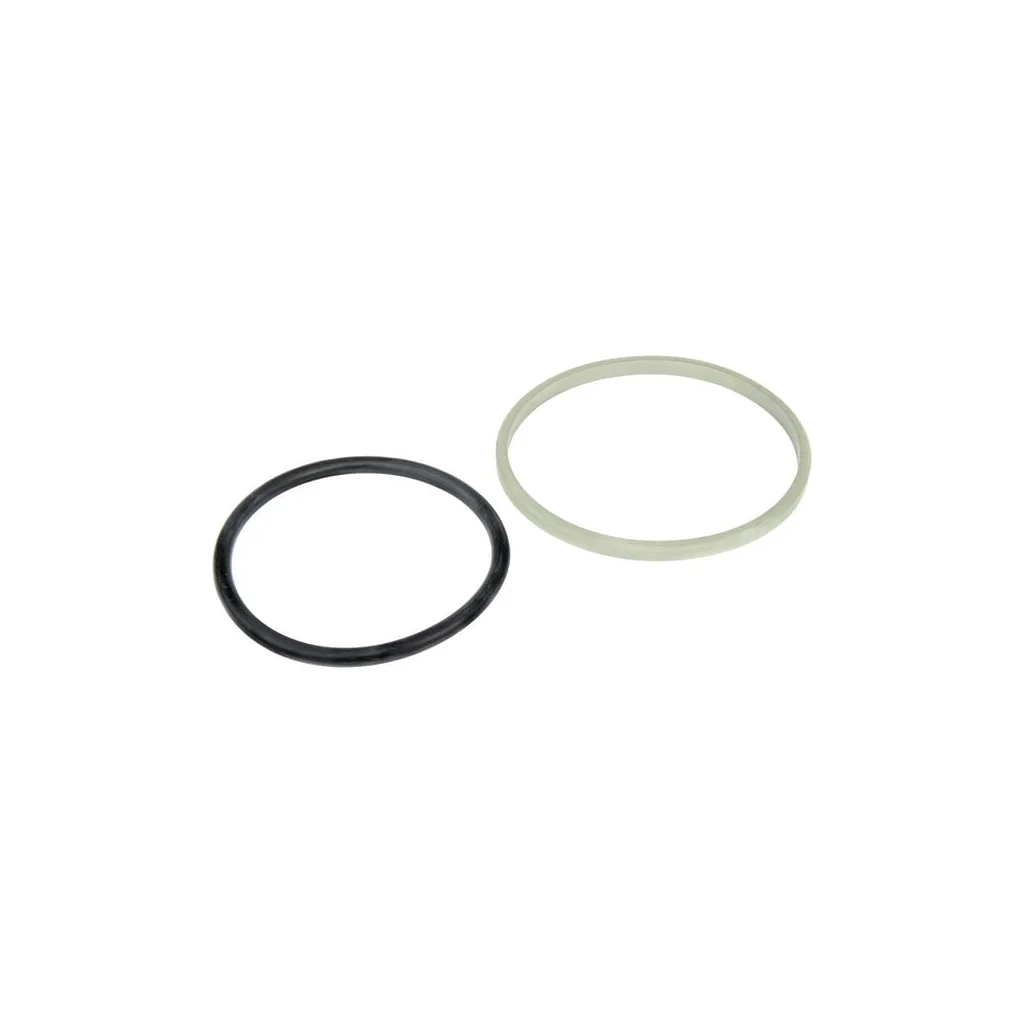 [AMAT2-429825] Garnitură piston 120x99x8.1mm Kramp ZAS1209981