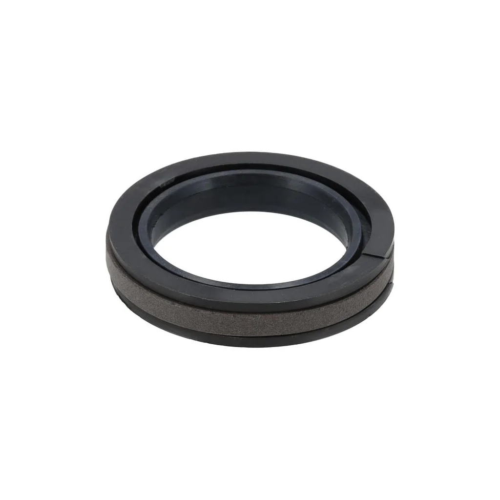 [AMAT2-429828] Garnitură piston ZA 50x35mm L=10 ZA050E