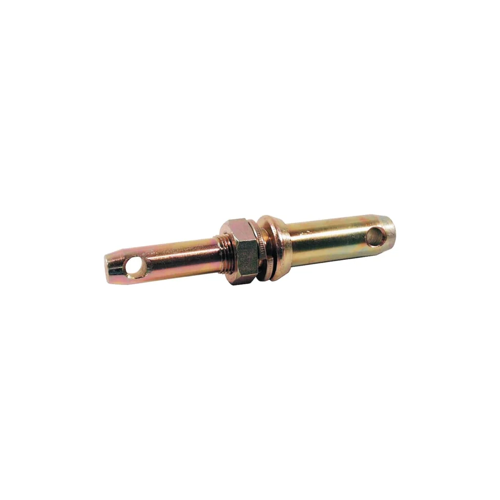 [AMAT2-429833] Bolț tirant lateral 28/22x190mm categoria 1/2 Kramp Z422285KR