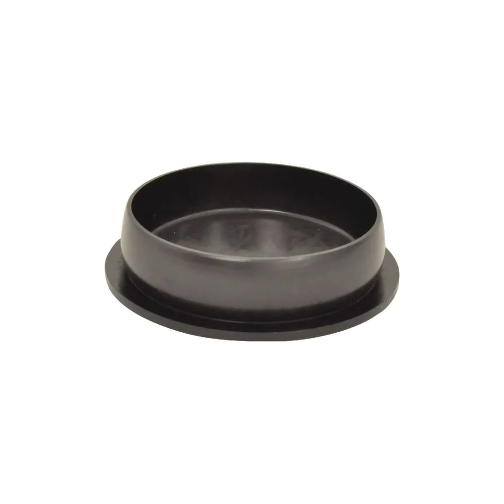 [AMAT2-429837] Dop Z4145890