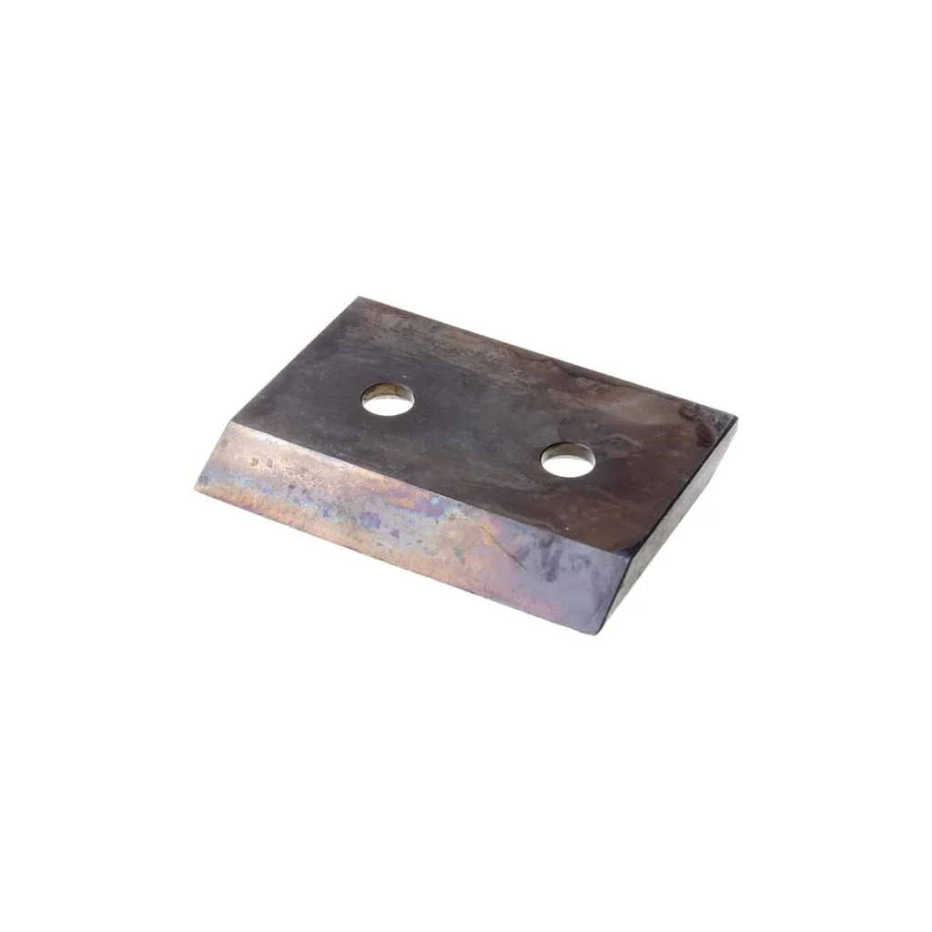 [AMAT2-429843] Dinte grapă de putere Z5063860