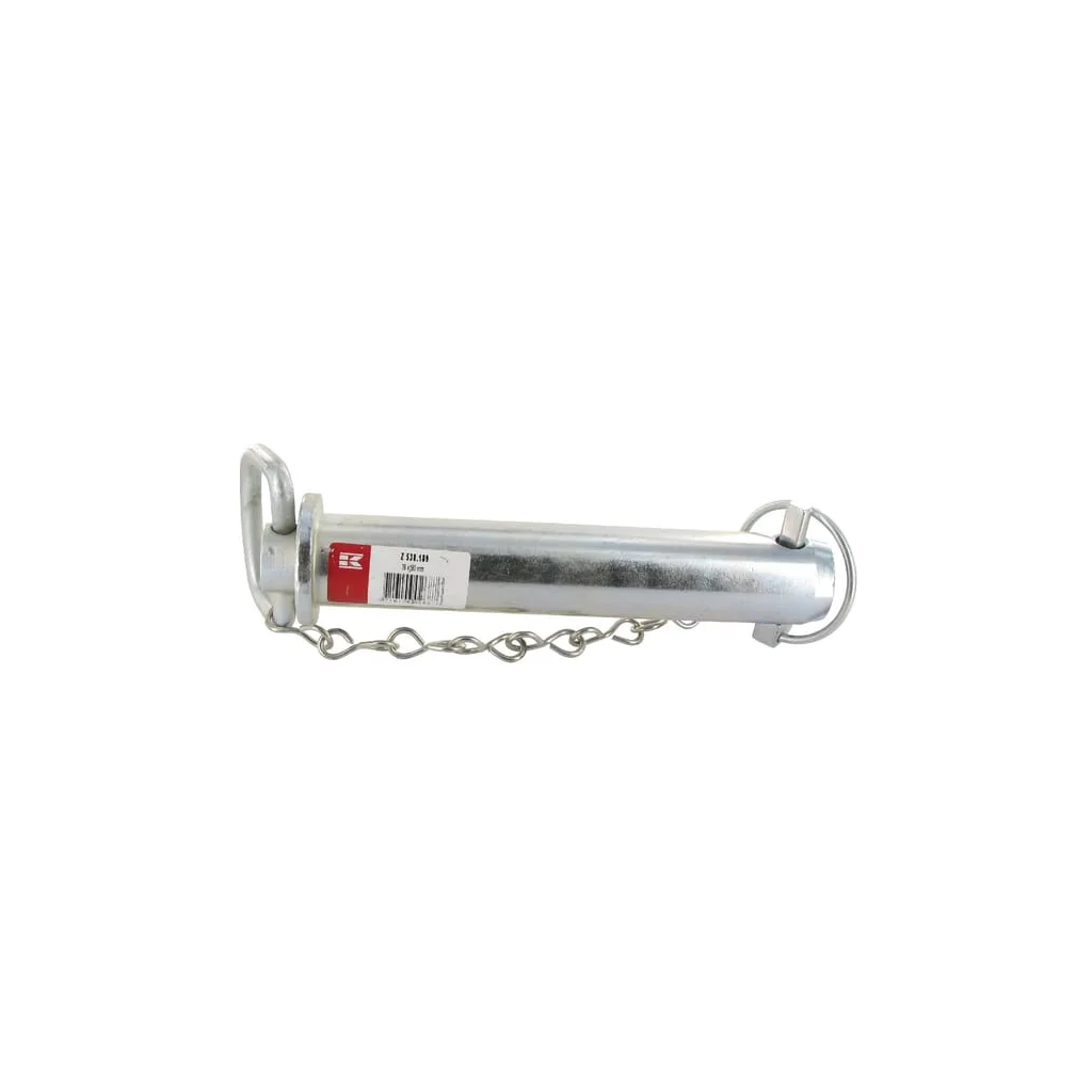 [AMAT2-429849] Bolț cu mâner 38x192mm Kramp Z538189KR
