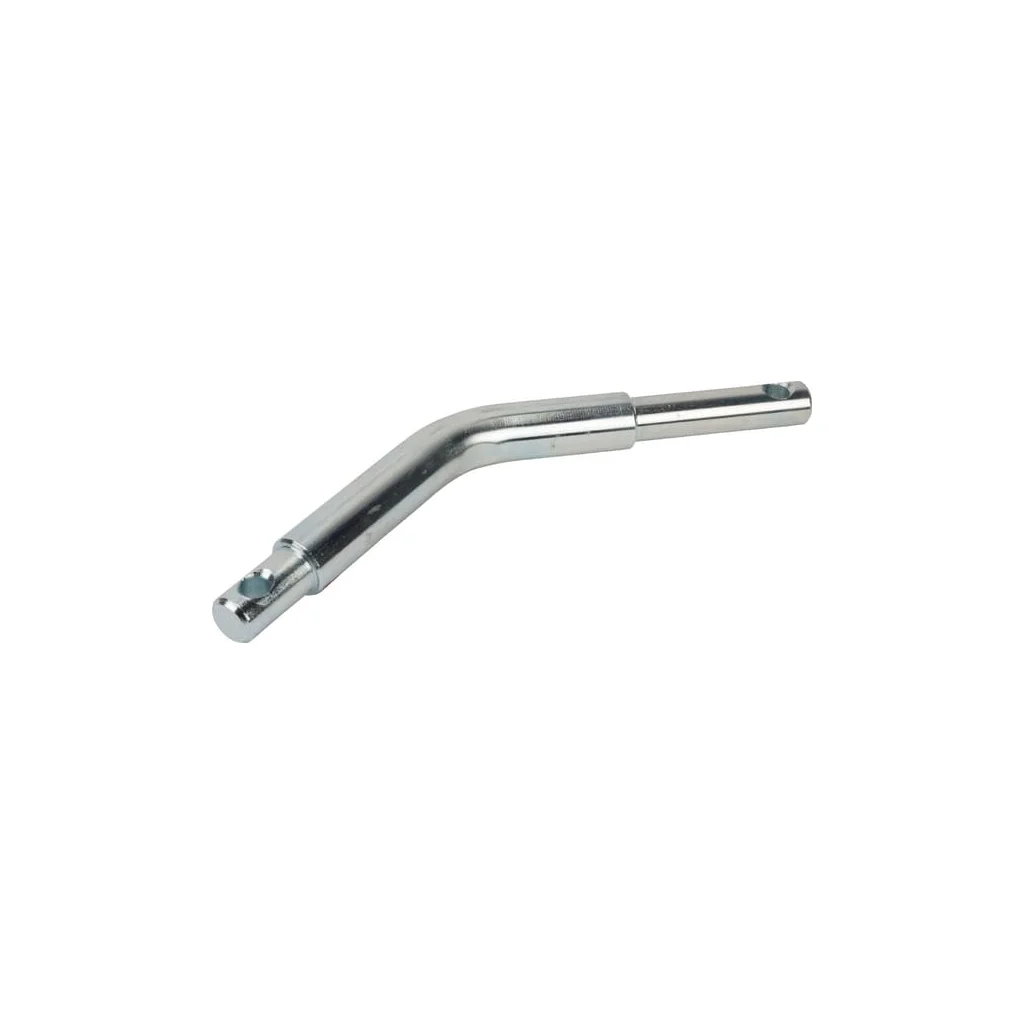 [AMAT2-429851] Bolț 22/28/22x22mm Kramp Z4328147KR