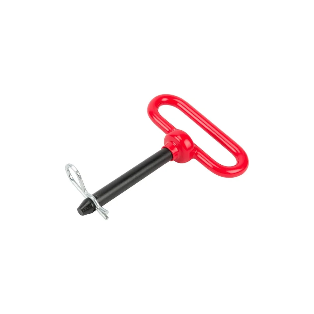 [AMAT2-429866] Bolț cu mâner 12x92mm Kramp Z512092KR