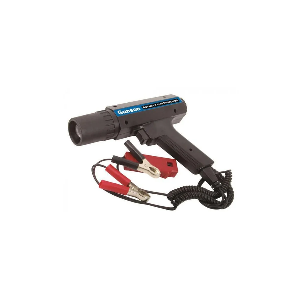 [AMAT2-429867] Lampă stroboscopică Gunson 12V Z77008