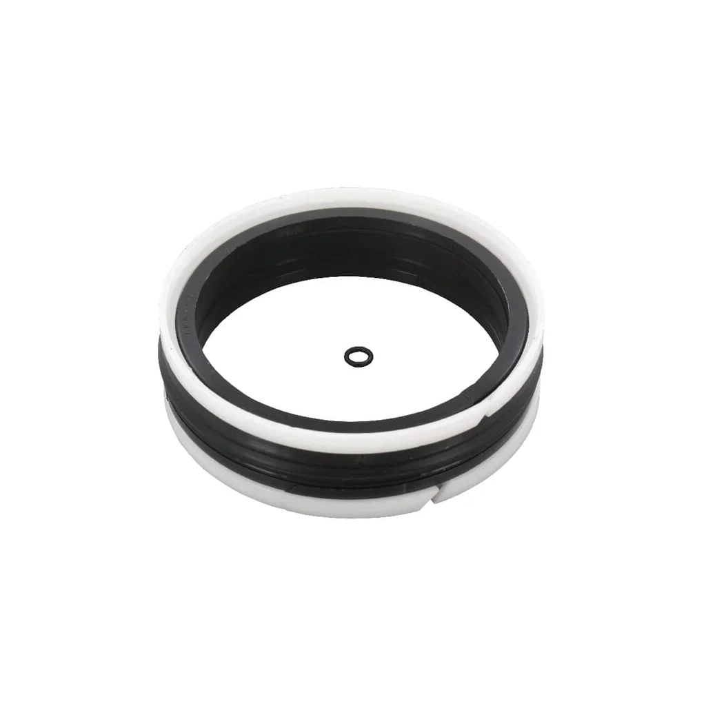 [AMAT2-429868] Garnitură piston 100x82x22.5/3.6mmHallite ZA10082224DBM