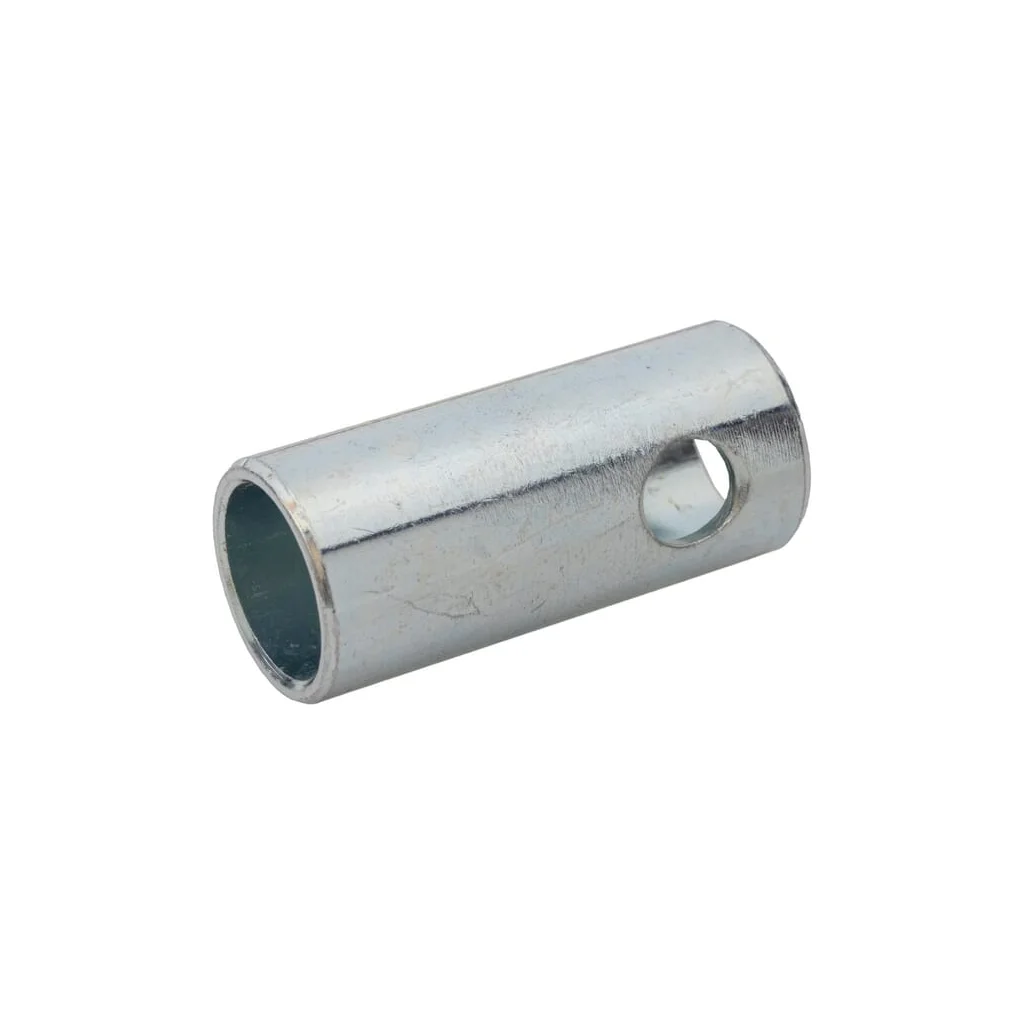 [AMAT2-429875] Bucșă reductor 22,4-28,4 mm Z922228KR