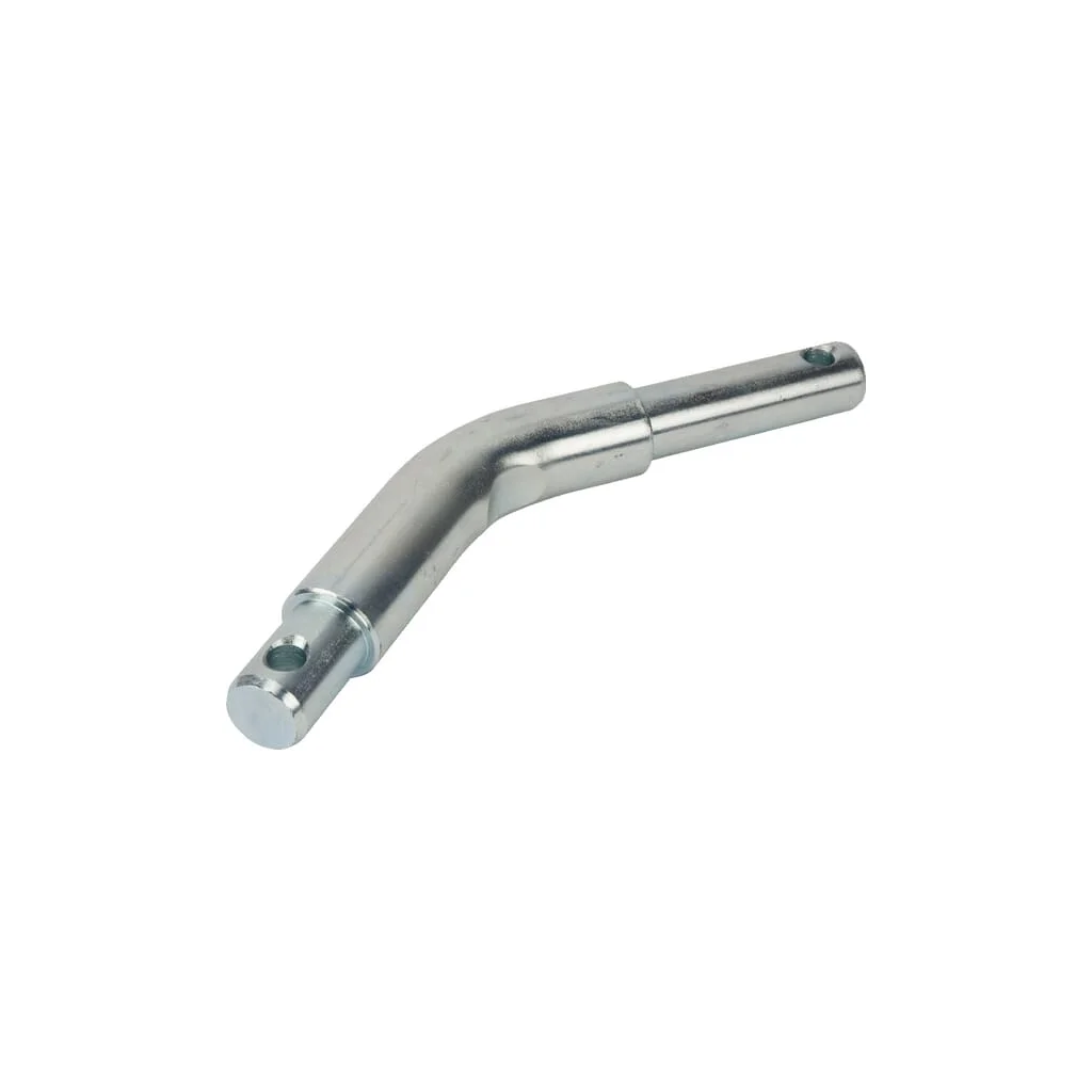 [AMAT2-429880] Bolț 28/36/28x28mm Kramp Z436135KR