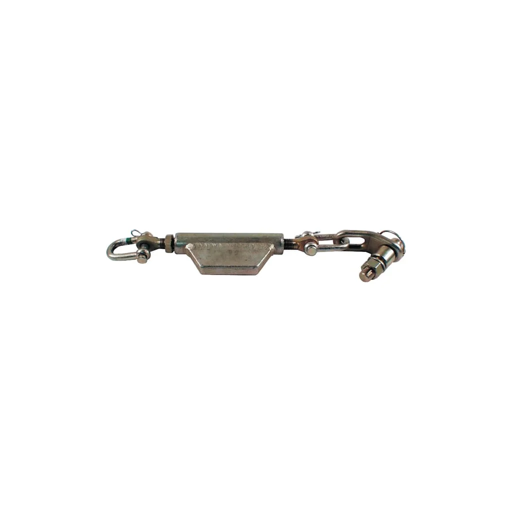 [AMAT2-429881] Lanț de stabilizator complet Z700282