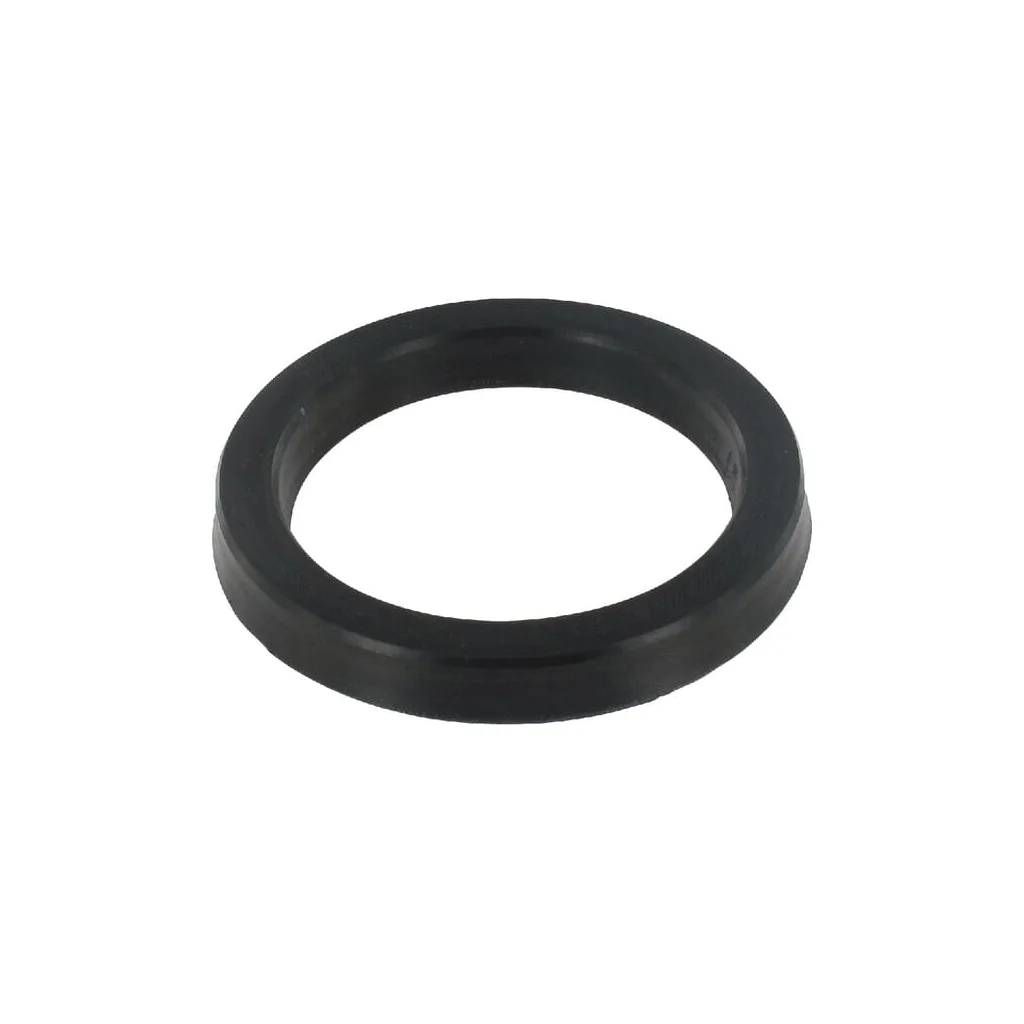 [AMAT2-429882] Garnitură piston 65x45x12.5mm Kramp ZA6545125DS