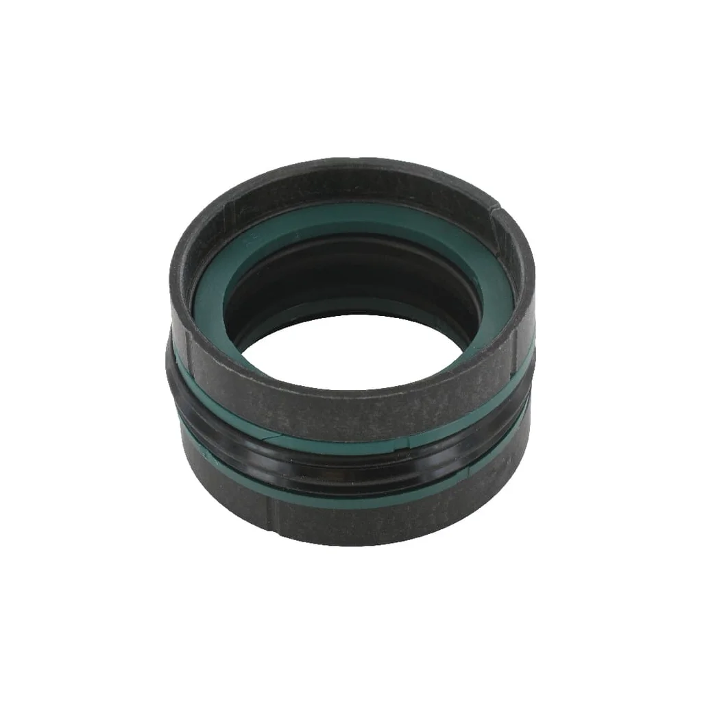 [AMAT2-429885] Garnitura piston 55x39x18.4mm Hallite ZA5539184DBM