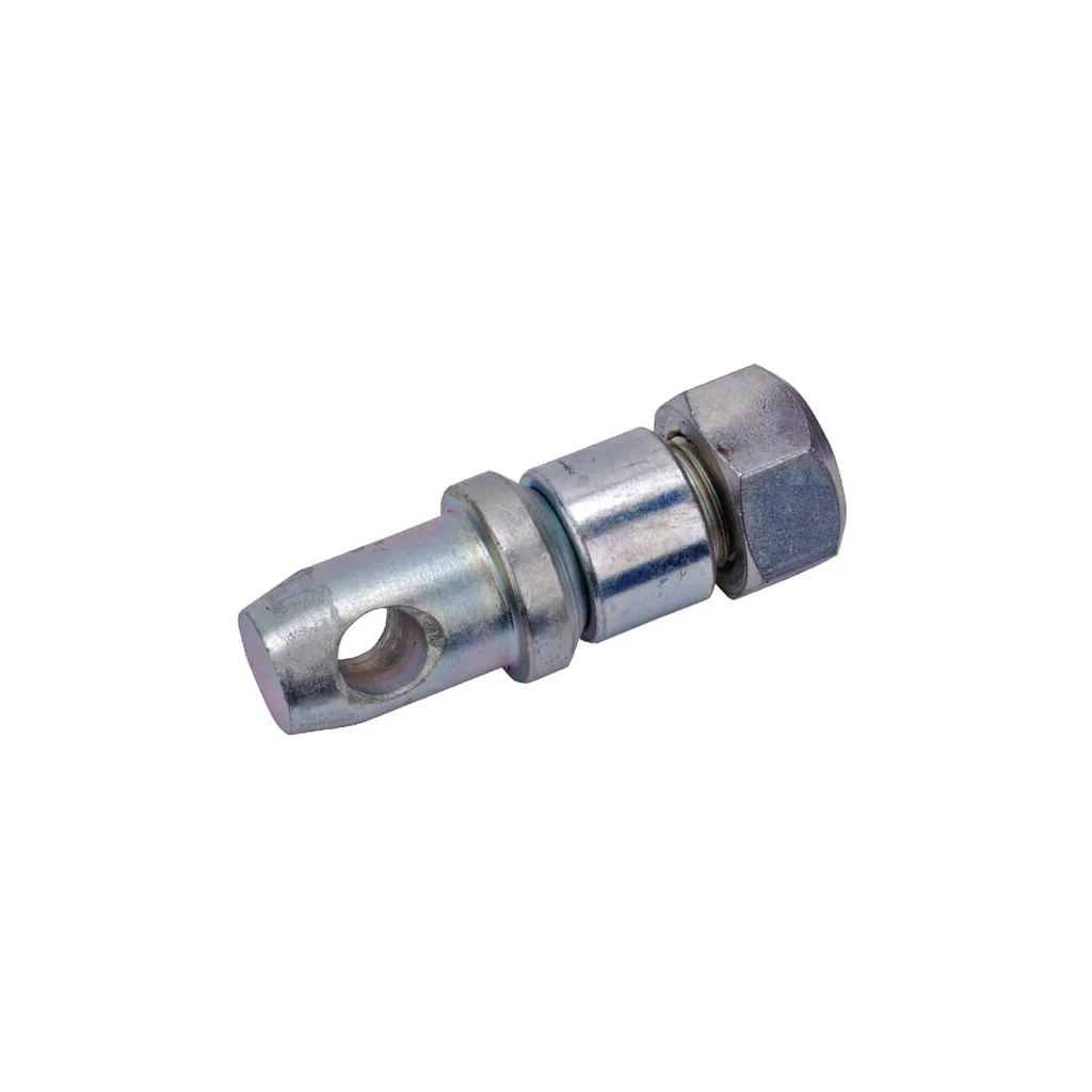 [AMAT2-429888] Bolț stabilizator 22x83mm filet UNF 3/4"x42mm Kramp Z722045KR