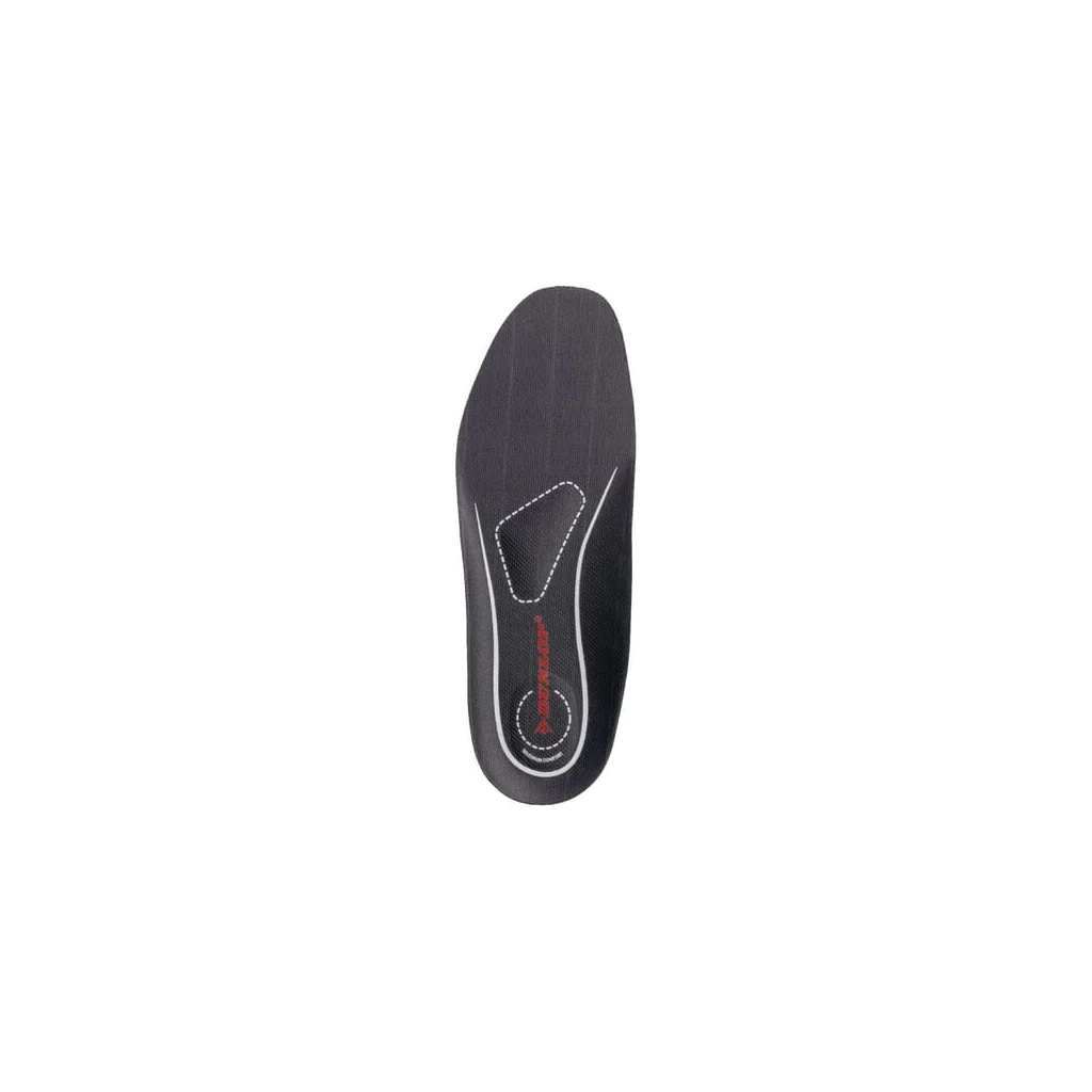 [AMAT2-429889] Branțuri premium mărimea 49/50 Z9200054950