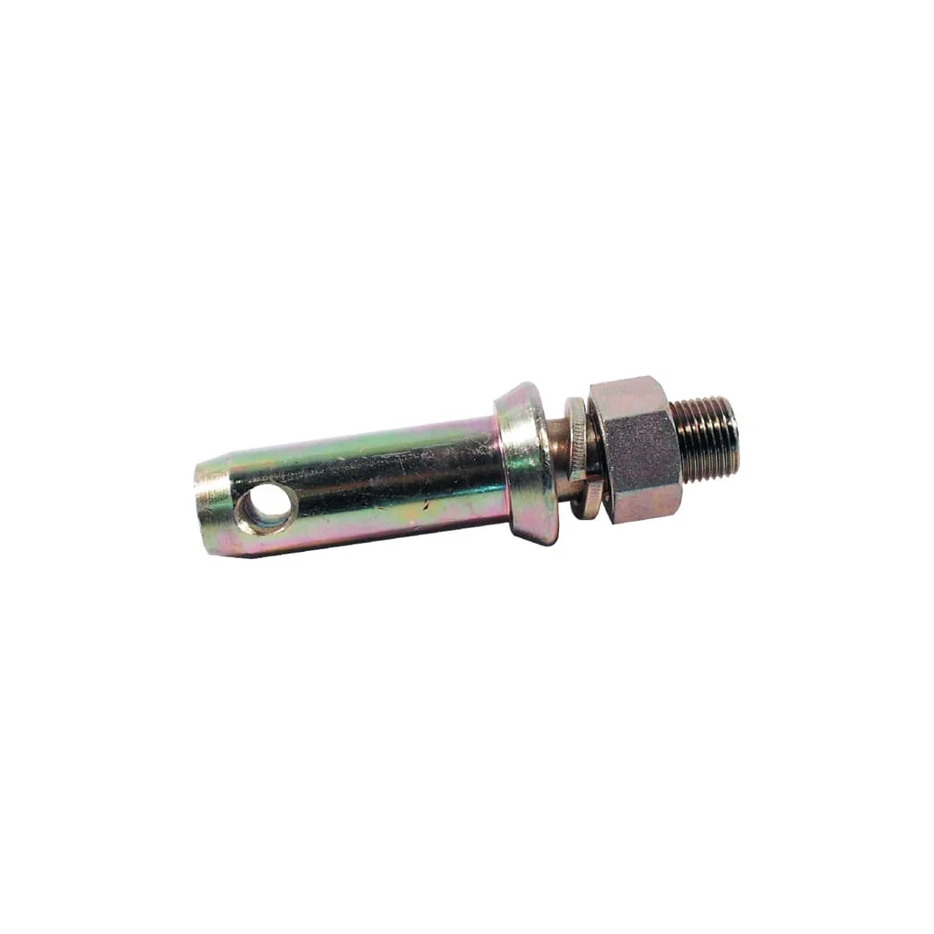 [AMAT2-429890] Bolț tirant lateral 22x137mm filet 7/8"x35mm categoria 2 Kramp Z428124KR