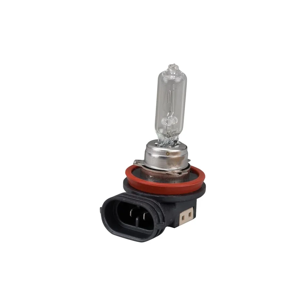 [AMAT2-426613] Bec X825107044000