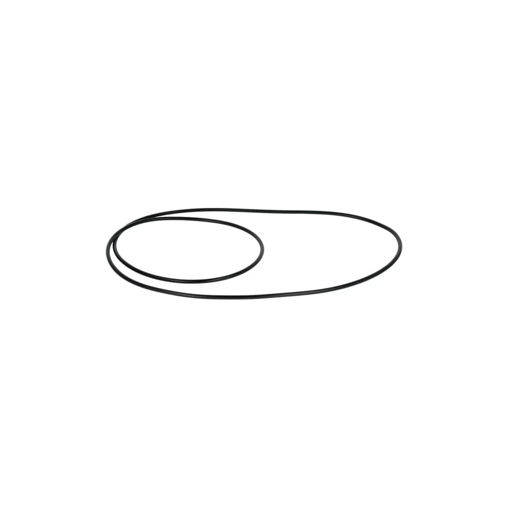 [AMAT2-426617] O-ring X549046900000