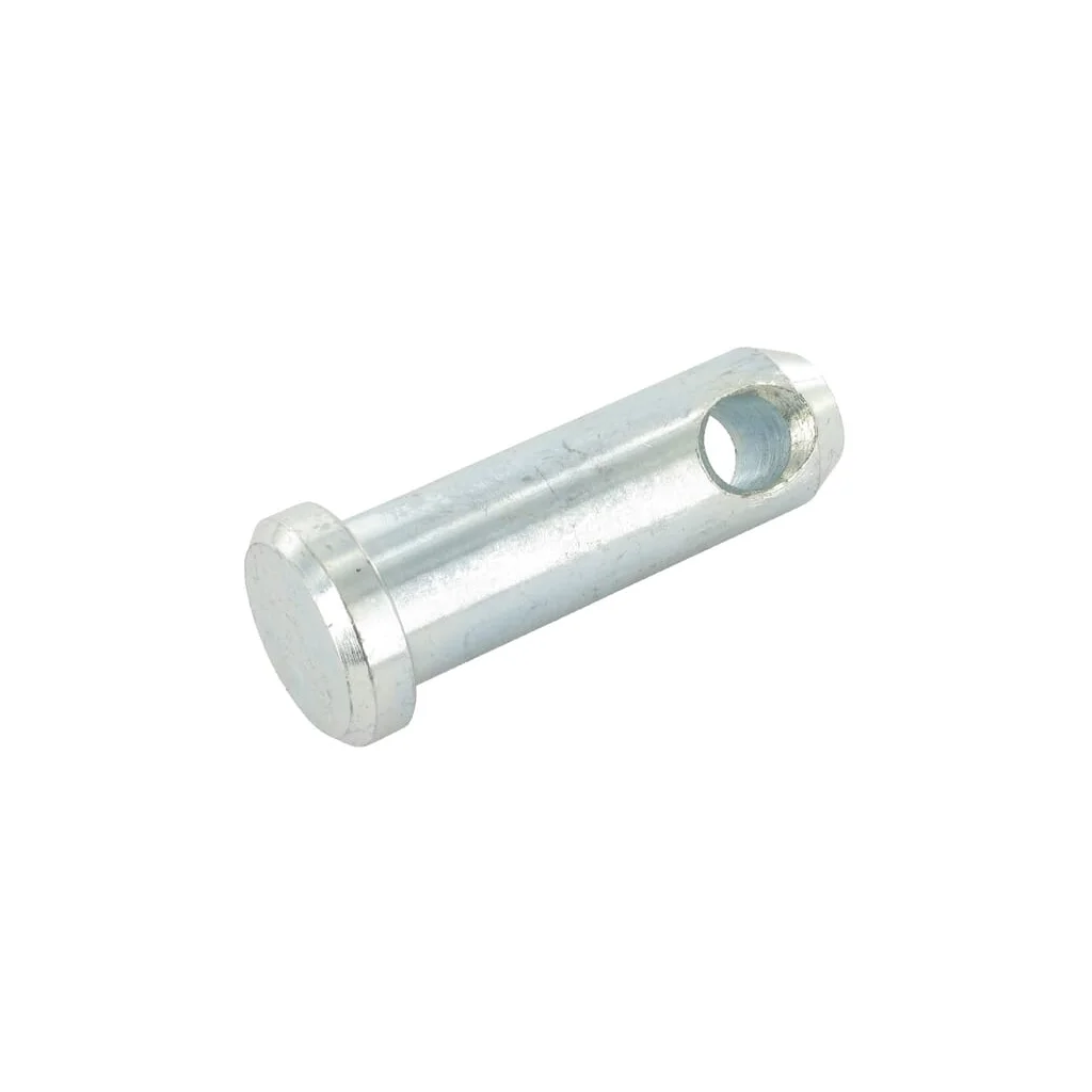 [AMAT2-429904] Bolț 22x55mm categoria 1 Kramp Z422055KR