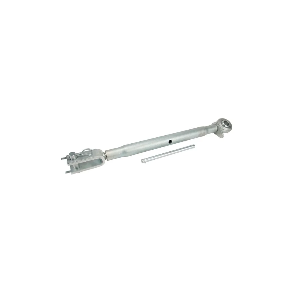 [AMAT2-429911] Tijă de ridicare 580mm Z824580