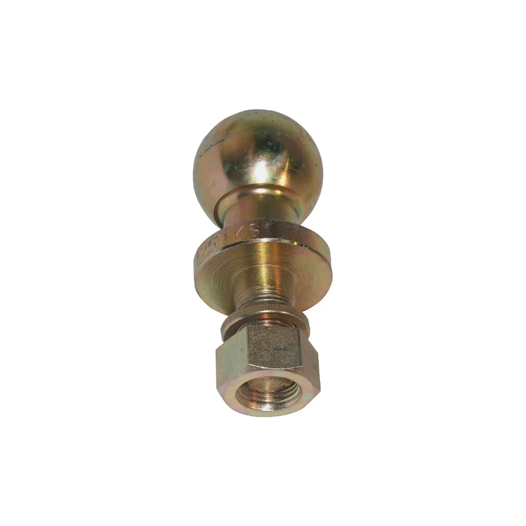 [AMAT2-429914] Bolț cap sferic Z992240