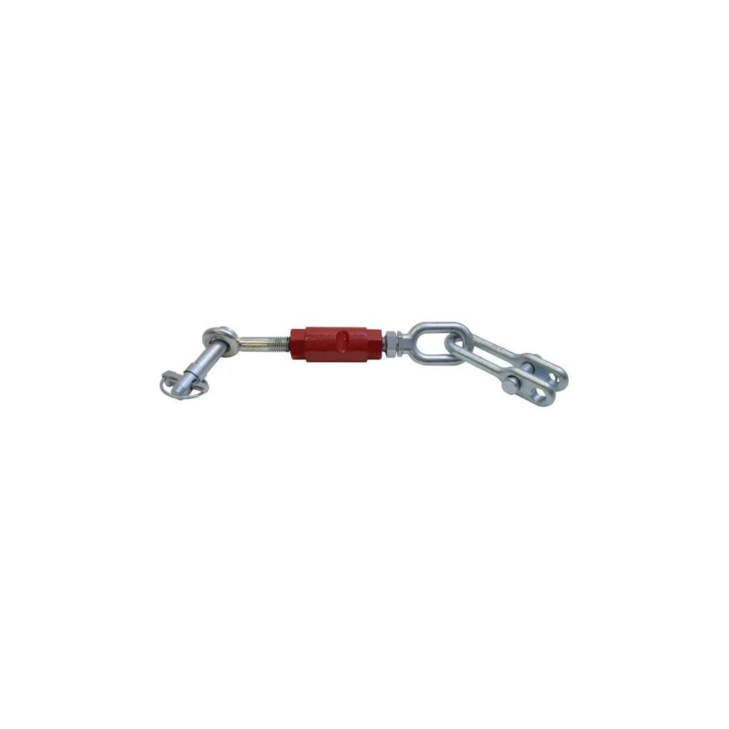 [AMAT2-429917] Lanț pentru stabilizator, complet, 350-445mm Z700150KR