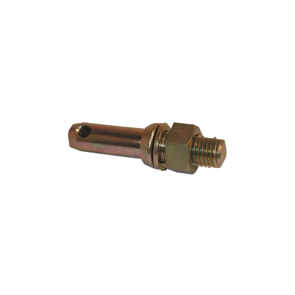 [AMAT2-429919] Bolț tirant lateral 28x149mm filet 1-1/8"x51mm categoria 2 Kramp Z428150KR