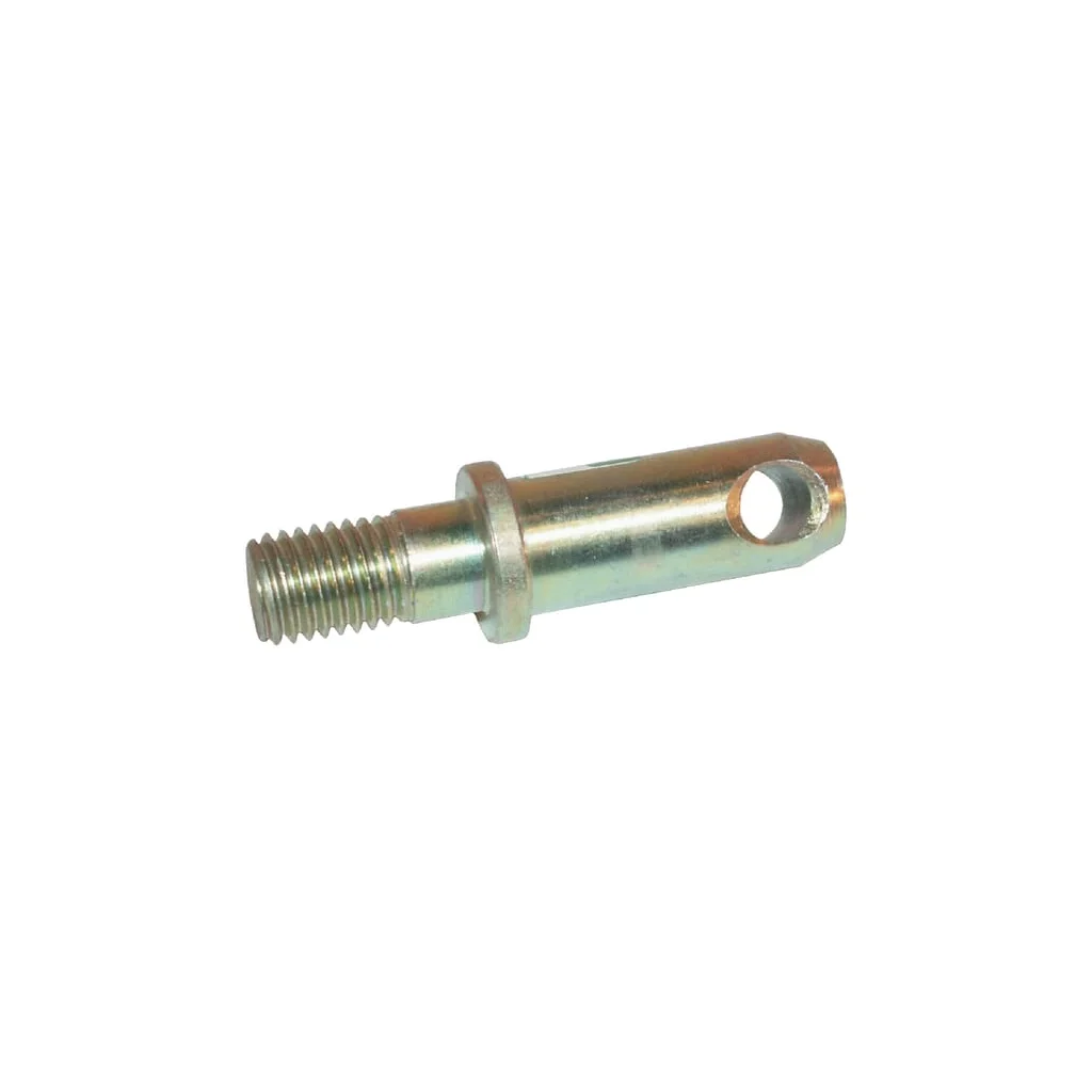 [AMAT2-429920] Bolț stabilizator 22x94mm filet M18x35mm Kramp Z722035KR
