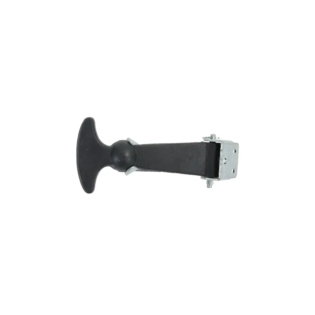 [AMAT2-429930] Suport capotă mare complet Z901300