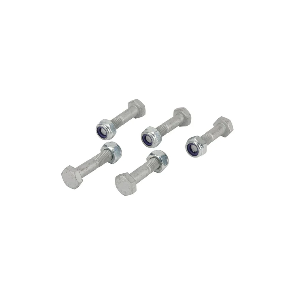 [AMAT2-429933] Set bolț de siguranță Z5101040