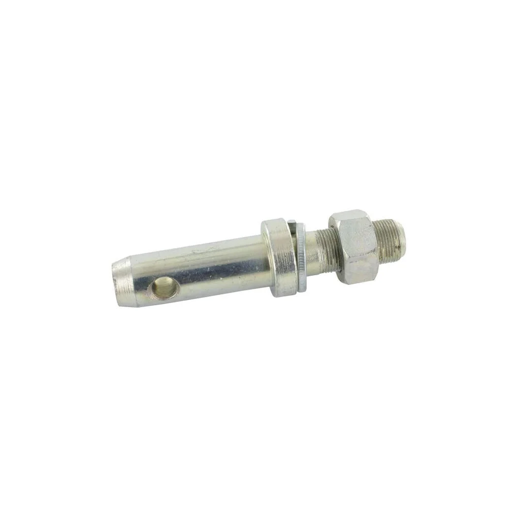 [AMAT2-429935] Bolț tirant lateral 24x150mm filet M24x46mm categoria 2 Kramp Z428125KR