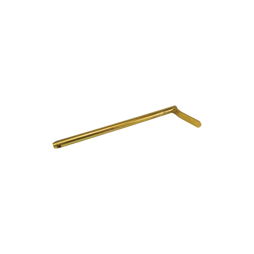 [AMAT2-429938] Bolț cu mâner 19x336mm Kramp Z519336