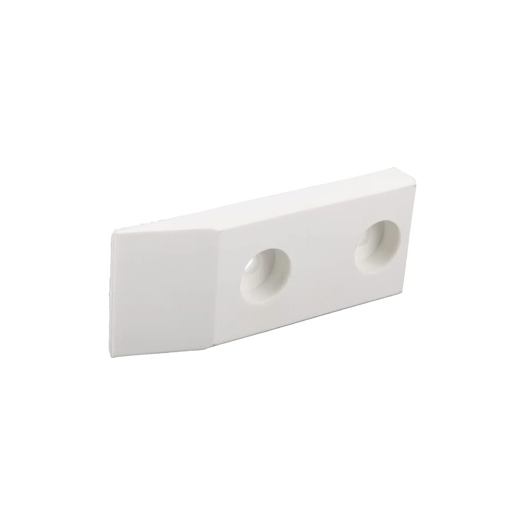 [AMAT2-429946] Bloc Z4533850