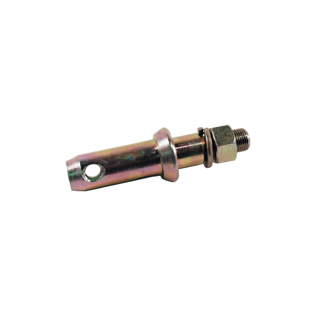 [AMAT2-429950] Bolț tirant lateral 25x141mm filet 3/4"x35mm categoria 2 Kramp Z428113KR