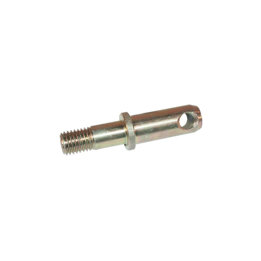 [AMAT2-429952] Bolț stabilizator 22x106mm filet M18x48mm Kramp Z722047KR