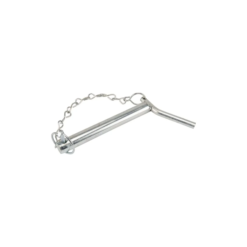 [AMAT2-429955] Bolț cu mâner 22x176mm Kramp Z522176KR