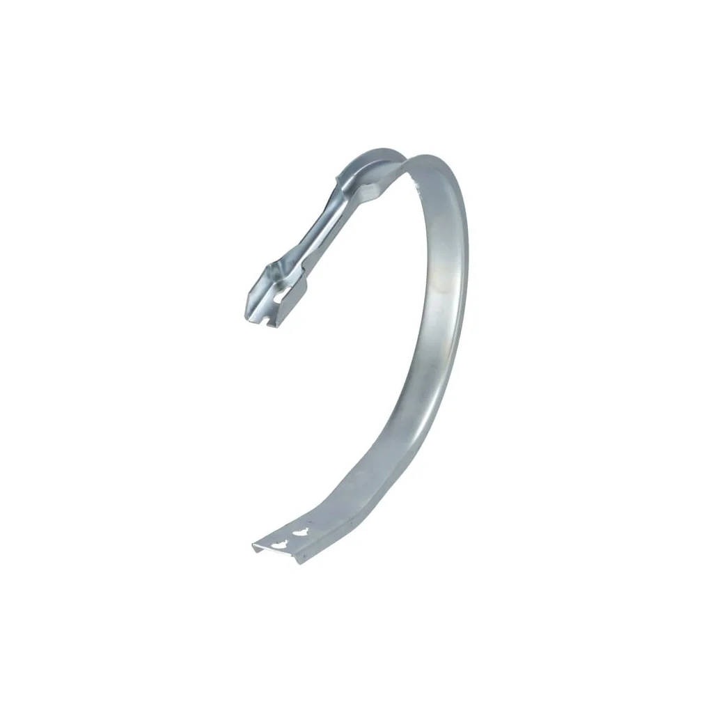 [AMAT2-429957] Răzuitor Z4523561