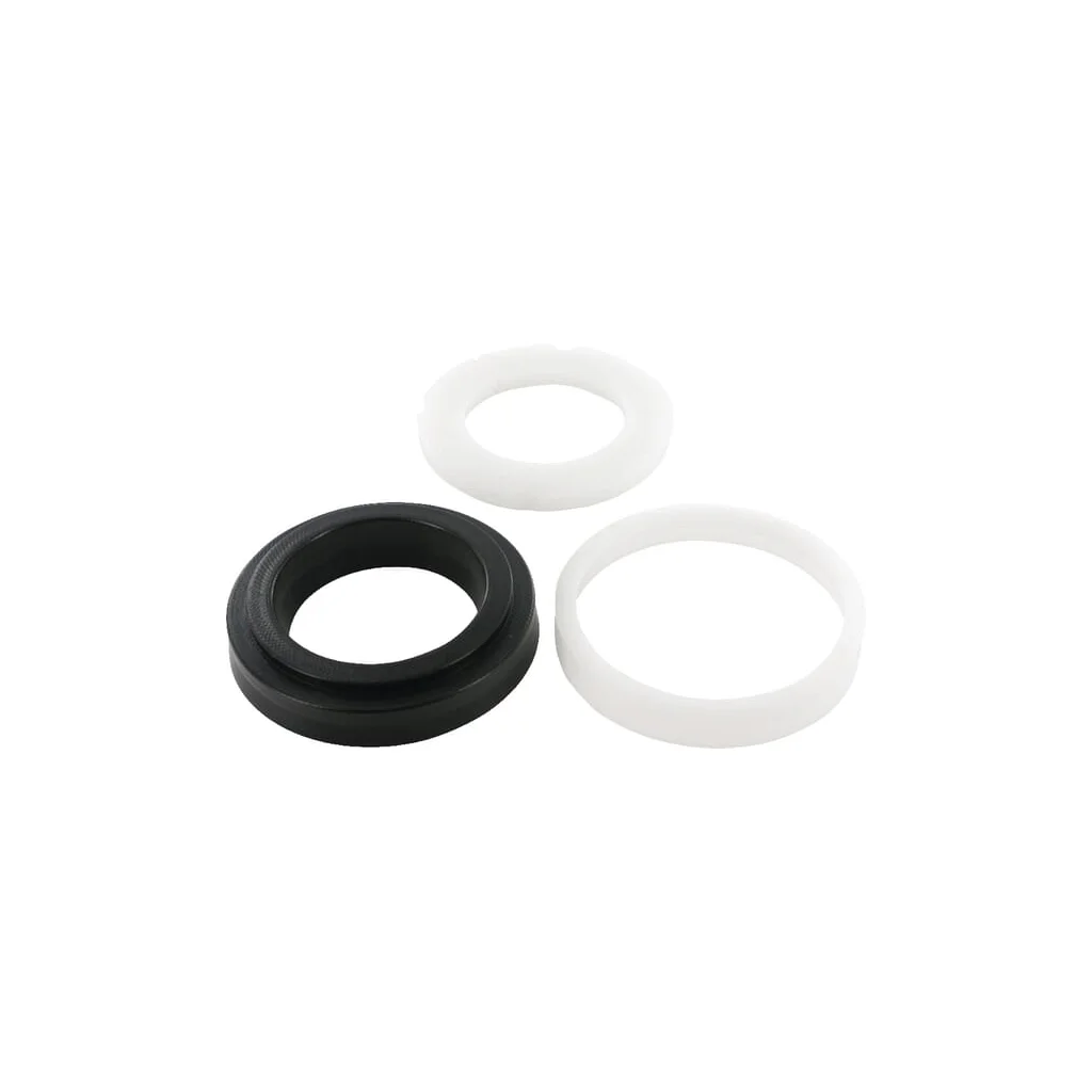 [AMAT2-429964] Garnitură piston 60x40x14mm Kramp ZA604014BWAKR